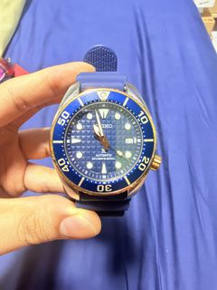 (Category: ) located in . Submitted by bhjm92 (Listing ID 1443288263, Image 1). Description: .