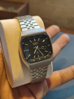 (Category: ) located in . Submitted by teolise (Listing ID 1443163266, Image 1). Description: .