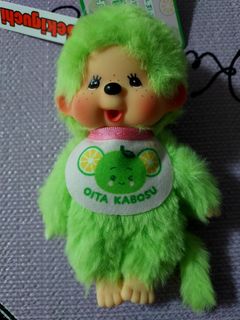 (Category: ) located in . Submitted by sotongtulips2023 (Listing ID 1443258752, Image 1). Description: .