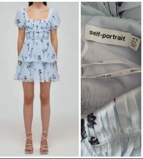 (Category: ) located in . Submitted by modishthriftstore (Listing ID 1443151933, Image 1). Description: .