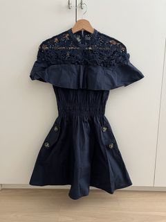 (Category: ) located in . Submitted by smallgirlcloset (Listing ID 1443164313, Image 1). Description: .