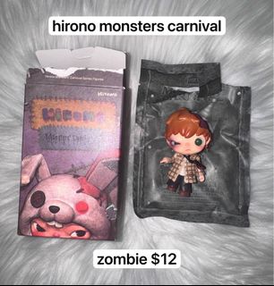 (Category: ) located in . Submitted by spacegirl77 (Listing ID 1443168838, Image 1). Description: .