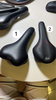 （分類：）位於 。 由 longbillylong 提交（商品編號 1443276803，圖片 1）。簡介： 。