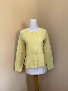 (Kategori: ) berada di . Dikirim oleh abroadpro (ID iklan 1443185672, Gambar 1). Deskripsi: .
