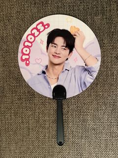 (Category: ) located in . Submitted by chengyeeeee97 (Listing ID 1443228806, Image 1). Description: .