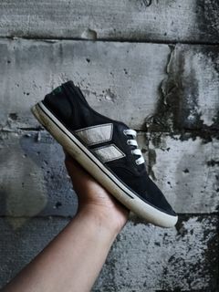 (Kategori: ) berada di . Dikirim oleh lapaksecond41 (ID iklan 1443228193, Gambar 1). Deskripsi: .