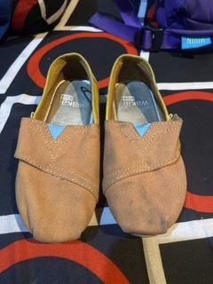 (Kategori: ) berada di . Dikirim oleh summers21 (ID iklan 1443285007, Gambar 1). Deskripsi: .
