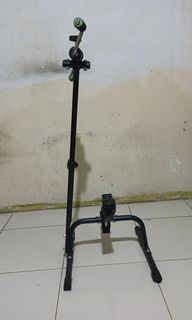 (Kategori: ) berada di . Dikirim oleh humanis (ID iklan 1443129888, Gambar 1). Deskripsi: .