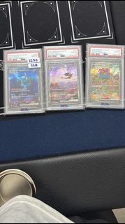 (Category: ) located in . Submitted by pokemanda (Listing ID 1443233170, Image 1). Description: .