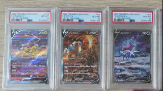 (Category: ) located in . Submitted by pika-you (Listing ID 1443222663, Image 1). Description: .