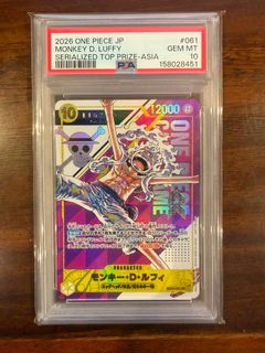 (Category: ) located in . Submitted by 1mtcg (Listing ID 1443223154, Image 1). Description: .