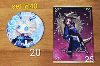 （分類：）位於 。 由 iridescence99 提交（商品編號 1443306726，圖片 1）。簡介： 。