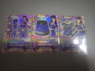 （分類：）位於 。 由 normal_animal 提交（商品編號 1443184401，圖片 1）。簡介： 。