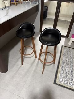 (Category: ) located in . Submitted by value_market_93 (Listing ID 1443181157, Image 1). Description: .