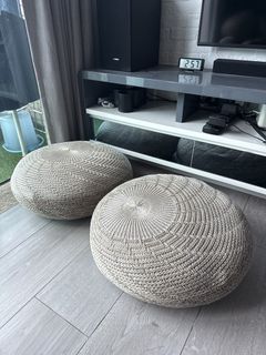 （分類：）位於 。 由 samboogie3 提交（商品編號 1443231057，圖片 1）。簡介： 。