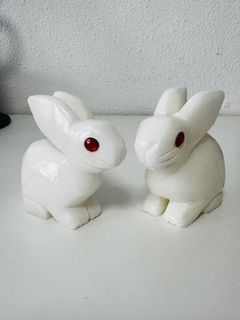 Crazy Rabbit Studio Blue Archive - Iochi Mari Gk Figure, Toys