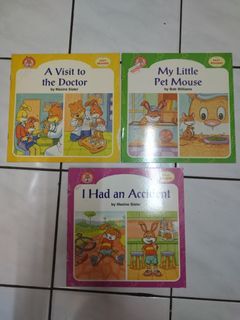 (Category: ) located in . Submitted by babamila (Listing ID 1443196419, Image 1). Description: .