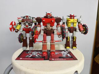 (Category: ) located in . Submitted by ryanismyidol (Listing ID 1443151502, Image 1). Description: .