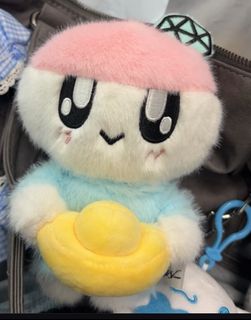 （分類：）位於 。 由 cherrydado 提交（商品編號 1443208297，圖片 1）。簡介： 。