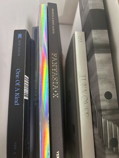 (Category: ) located in . Submitted by goraeminhyuk (Listing ID 1443227526, Image 1). Description: .