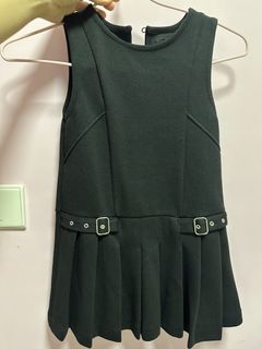 （分類：）位於 。 由 ckylee22 提交（商品編號 1443246088，圖片 1）。簡介： 。