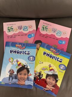 （分類：）位於 。 由 hannahcccc 提交（商品編號 1443155446，圖片 1）。簡介： 。
