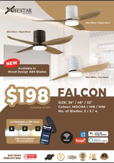 (Category: ) located in . Submitted by renoessentials (Listing ID 1332510748, Image 1). Description: .