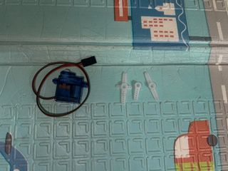 (Category: ) located in . Submitted by sundarmaha (Listing ID 1443253738, Image 1). Description: .