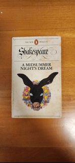 （分類：）位於 。 由 tigerandmouse 提交（商品編號 1443261902，圖片 1）。簡介： 。