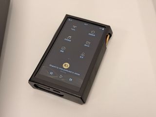 （分類：）位於 。 由 ivanlee308 提交（商品編號 1443172394，圖片 1）。簡介： 。