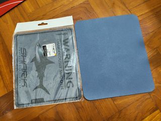 (Category: ) located in . Submitted by miscellaneous_goods (Listing ID 1443155362, Image 1). Description: .