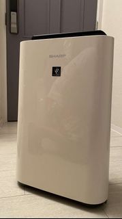 （分類：）位於 。 由 kylabbb 提交（商品編號 1443143656，圖片 1）。簡介： 。