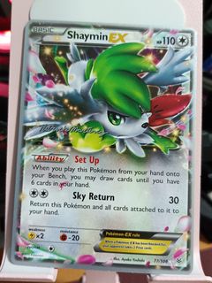 (Category: ) located in . Submitted by pokemonsterclub (Listing ID 1443249466, Image 1). Description: .