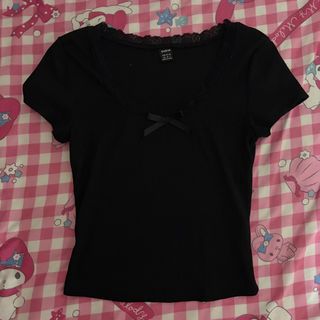 (Category: ) located in . Submitted by aileyxoxo (Listing ID 1443248286, Image 1). Description: .