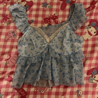 (Category: ) located in . Submitted by aileyxoxo (Listing ID 1443249690, Image 1). Description: .