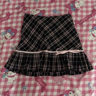 (Category: ) located in . Submitted by aileyxoxo (Listing ID 1443247795, Image 1). Description: .