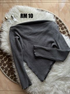 (Category: ) located in . Submitted by ssz.thrift (Listing ID 1443250079, Image 1). Description: .