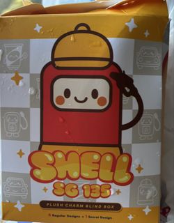 (Category: ) located in . Submitted by disney.favourite (Listing ID 1443229276, Image 1). Description: .