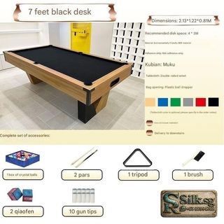 (Category: ) located in . Submitted by wheel_craft (Listing ID 1443301449, Image 1). Description: .