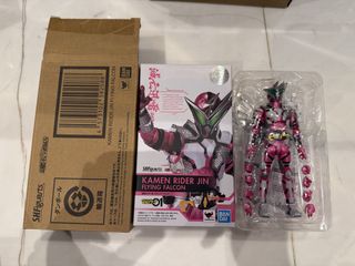 （分類：）位於 。 由 hobbysquare_702 提交（商品編號 1443224190，圖片 1）。簡介： 。