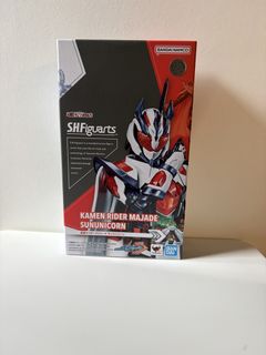 （分類：）位於 。 由 poh9103640 提交（商品編號 1443128858，圖片 1）。簡介： 。