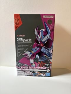 （分類：）位於 。 由 poh9103640 提交（商品編號 1443128927，圖片 1）。簡介： 。