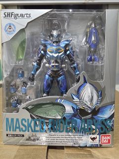 （分類：）位於 。 由 saicathy0410 提交（商品編號 1443183203，圖片 1）。簡介： 。