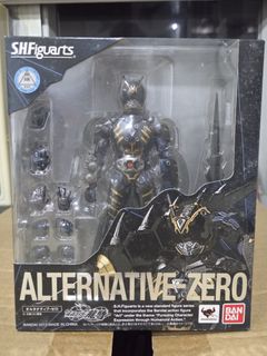（分類：）位於 。 由 saicathy0410 提交（商品編號 1443183586，圖片 1）。簡介： 。