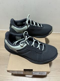 由 shane35721 (刊登 ID 1443310144，圖片 1) 提交，位於 的 (類別：)，說明：。