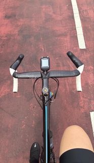 （分類：）位於 。 由 napat_csl 提交（商品編號 1443188528，圖片 1）。簡介： 。