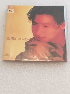 （分類：）位於 。 由 wlhuen 提交（商品編號 1443274482，圖片 1）。簡介： 。