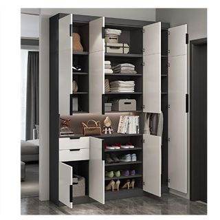 (Category: ) located in . Submitted by 38furniture (Listing ID 1443204200, Image 1). Description: .