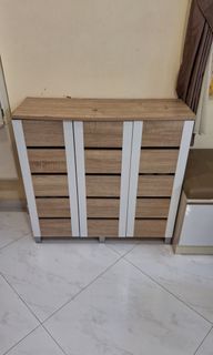 (Category: ) located in . Submitted by apeksha_29 (Listing ID 1443175383, Image 1). Description: .