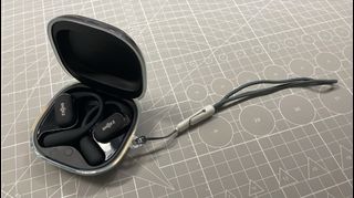 （分類：）位於 。 由 martin_ctm 提交（商品編號 1443210617，圖片 1）。簡介： 。